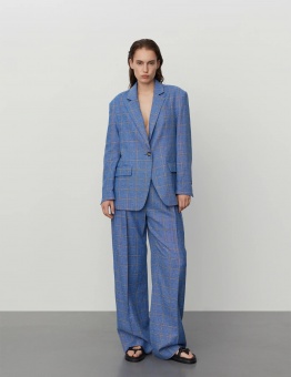 DAY Birger Blazer Allen